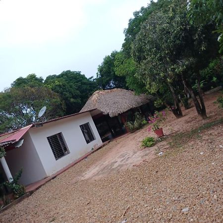 Casa Finca El Rosario San Marcos  Esterno foto