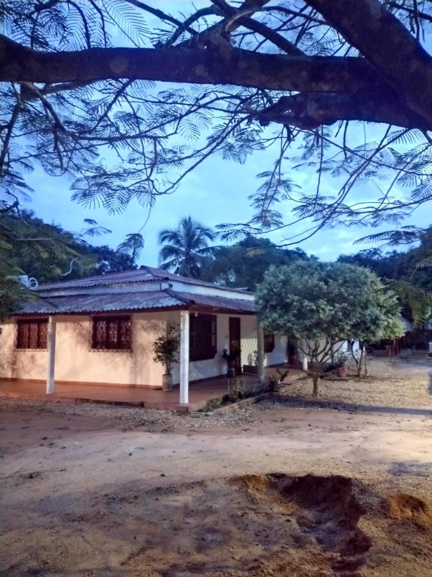 Casa Finca El Rosario San Marcos  Esterno foto